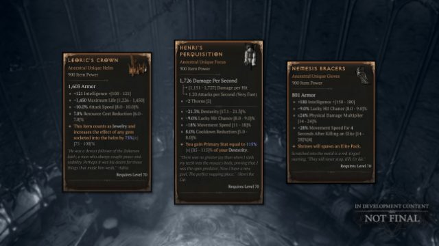 Unlocking Diablo 4: Your Guide to Downloading Season 15 Content