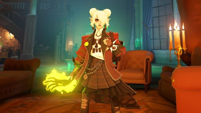 Unlocking the Excitement: Your Guide to Downloading Deadlock Now