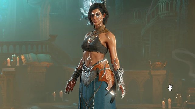 Unlocking the Secrets of Diablo 4: Your Download Guide for the Latest Season