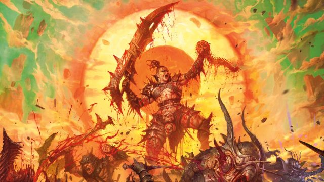 Dive into the Dark Sun Universe: Your Ultimate Download Guide
