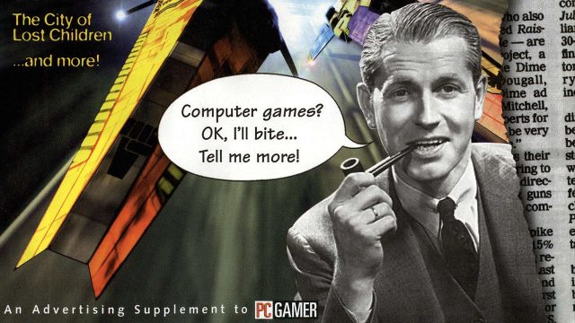 Your Ultimate Guide to Download Free Indie Games on Zelruno