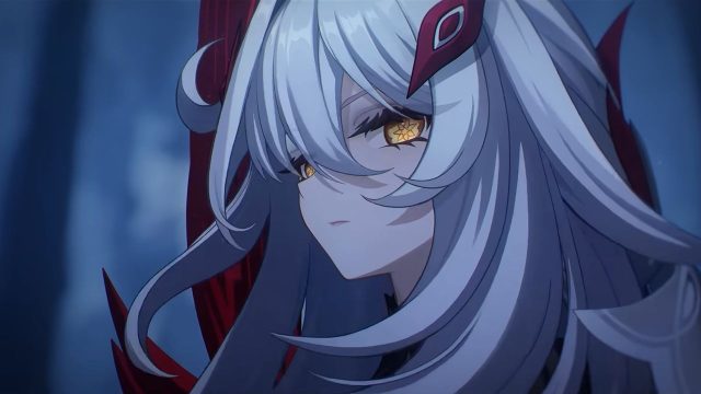Your Ultimate Guide to Downloading Genshin Impact 7.0