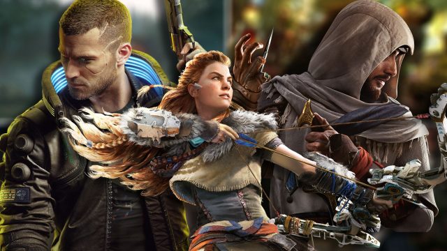 Unlock Your Next Adventure: Essential Game Download Guide