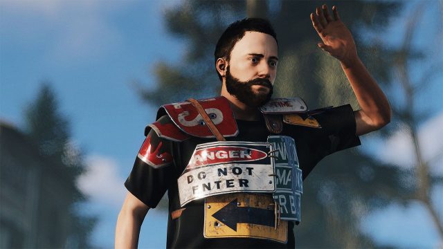 How to Download and Play Your Favorite Indie Games Today