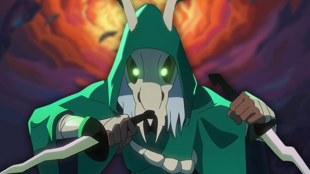 Discover the Exciting Features of Slay the Spire 2 Now