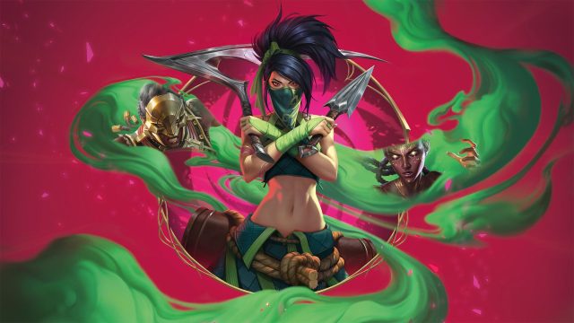 Unlocking Riftbound Vendetta: Your Ultimate Download Guide