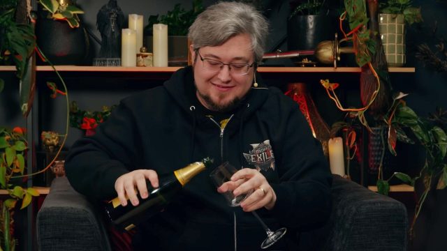 Your Complete Guide to Downloading Path of Exile 2 Today