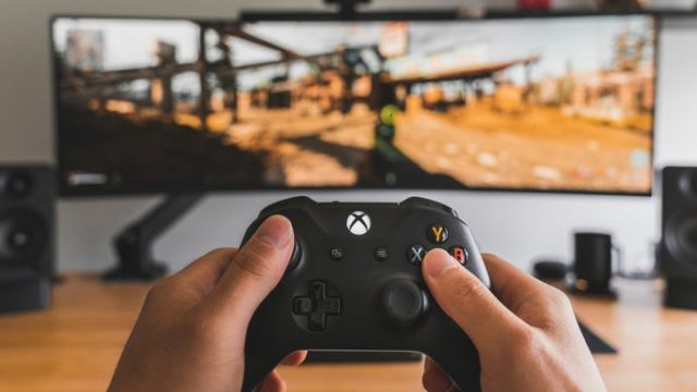 Unlock the Adventure: Your Guide to Downloading New Indie and Free-to-Play Games