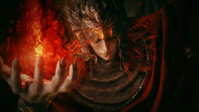 Exciting Indie and Free-to-Play Games Coming This August