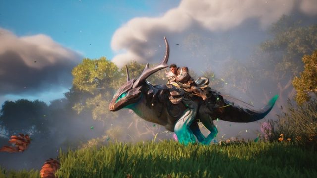 Your Ultimate Guide to Downloading Guild Wars 3