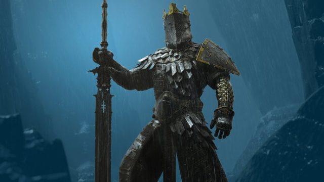 Dive into Mortal Shell 2: Your Ultimate Download Guide