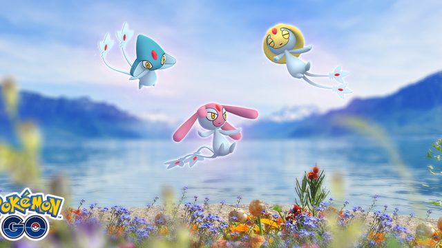 Ultimate Guide to Downloading Pokemon Go: August 2026 Events