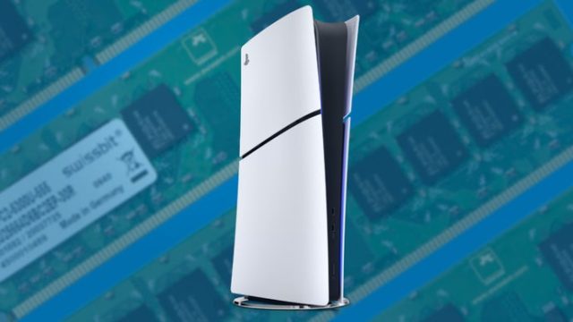 Essential Game Download Guide for Indie and Free-to-Play Titles