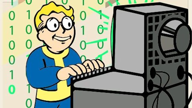 Essential Guide to Downloading Your Next Favorite Indie Game