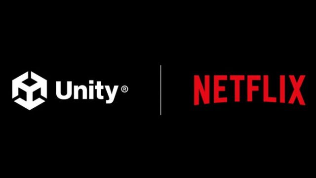 Your Ultimate Guide to Downloading Games on Netflix: Everything You Need to Know