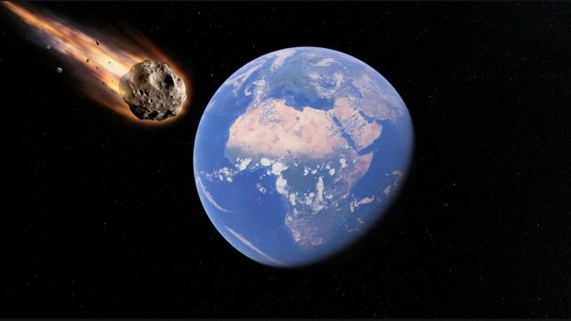 Transform Your World: A Comprehensive Guide to Downloading Google Earth