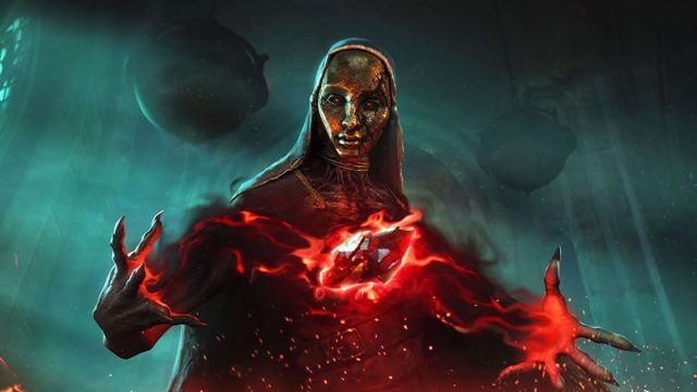 Explore the Latest Indie Game Releases This Season