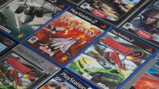 The Future of Gaming: Embracing Digital Downloads in 2028