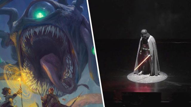 Unlock the Galaxy: Downloading the Latest Star Wars Game