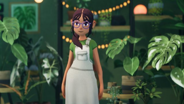 Your Ultimate Guide to Downloading Leafy Corner: A Plant Shop Simulator