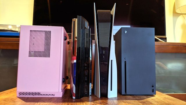 Essential Guide to Downloading Indie Games for Your Console or PC