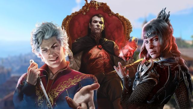 Your Essential Guide to Indie Game Downloads: What You Need to Know