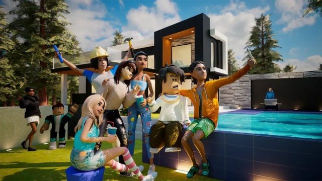 Your Ultimate Guide to Downloading Roblox for All Platforms