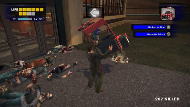 Explore the Thrills of Dead Rising: Your Ultimate Download Guide