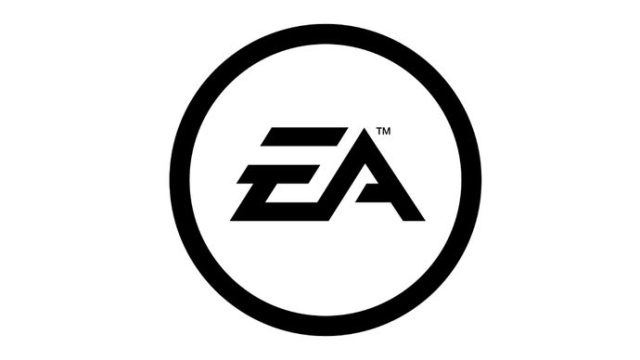 Ultimate Guide to Downloading EA Games: Stay Ahead with the Latest Releases