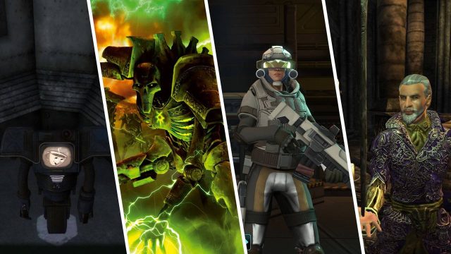 Your Ultimate Guide to Downloading Popular Indie and Free-to-Play Games