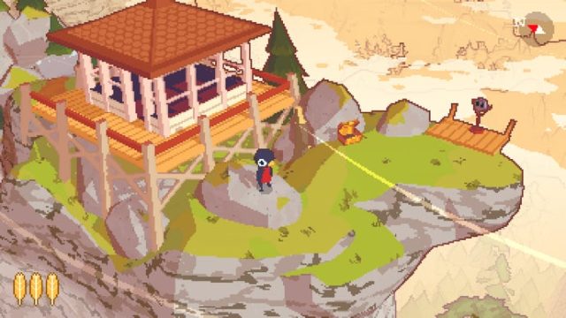 Unlock a Treasure Trove of Games: A Guide to the Fundraising Bundle