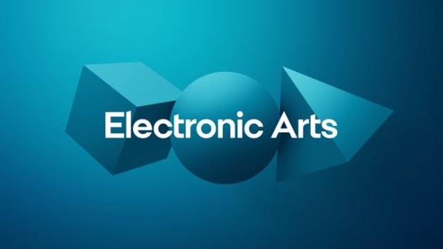 Game: EA acquisition set to close on August 4 following approval from required r