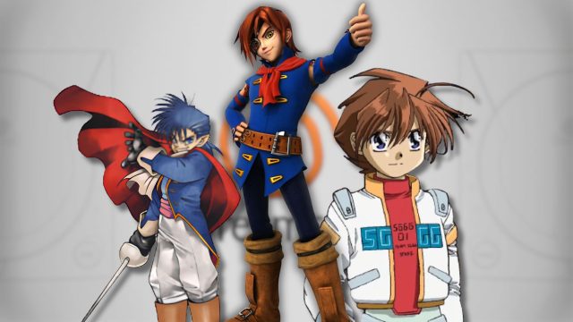 The Ultimate Guide to Downloading Indie JRPGs on Dreamcast and Beyond