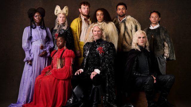 Your Ultimate Guide to Downloading Game of Thrones: The Mad King