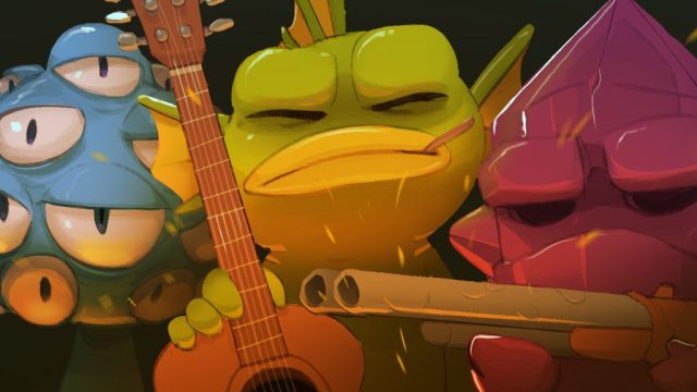 Your Essential Guide to Downloading the Latest Indie Game Releases