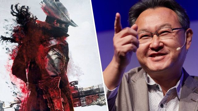 Unlocking Bloodborne: Your Essential Guide to Downloading the Game