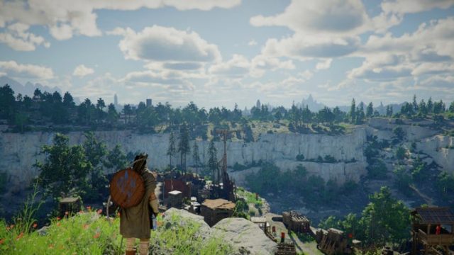 Essential Guide to Downloading Crimson Desert: Everything You Need to Know