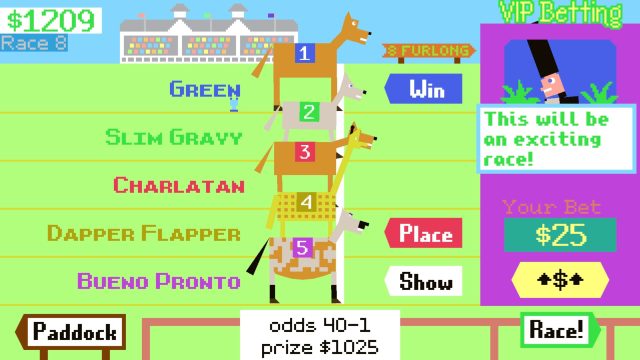 Dive into the Unique World of Horsey Game: A Complete Download Guide