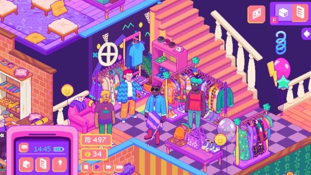 The Ultimate Download Guide for Indie and Free-to-Play Games