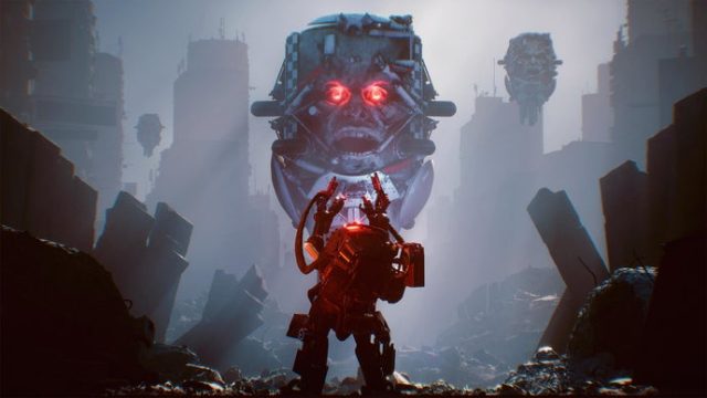 Ultimate Guide to Downloading the Latest Indie Games in 2023