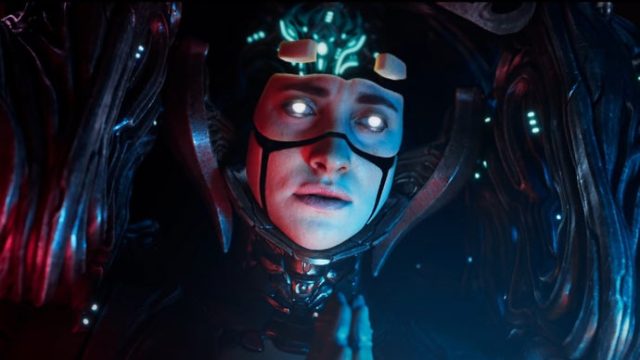 What if Stop Killing Games win? Anthem, SpaceCraft and Warframe devs on the
