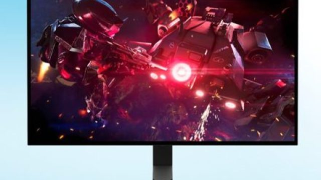 Unlock Your Gaming Potential: Download the Latest Releases