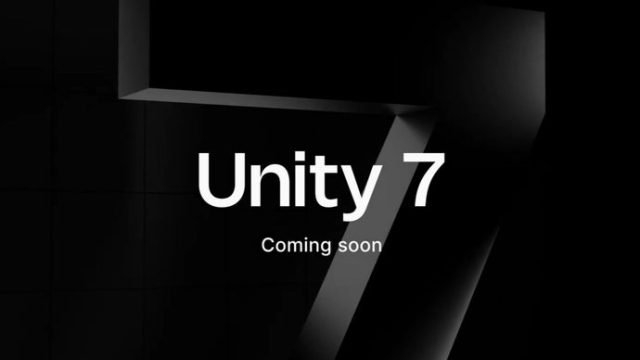 Explore the Latest Unity Engine: Your Guide to Download and Install