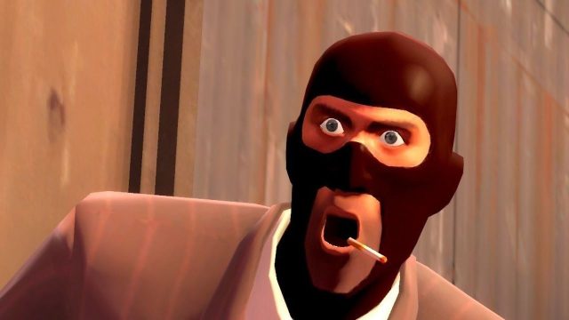 Discover the Unique Apology Game from Spanking Exorcist Developer