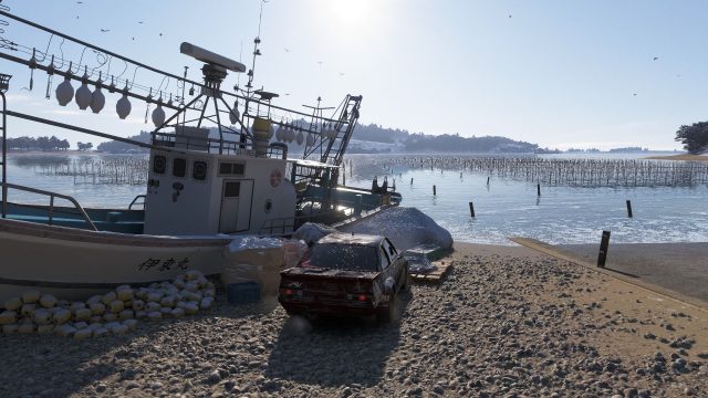 Your Guide to Mastering the Under the Sea Skill in Forza Horizon 6