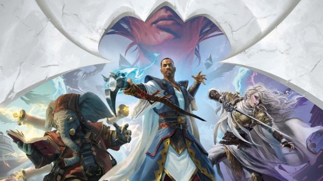 Your Complete Guide to Downloading Camelot Fate Now