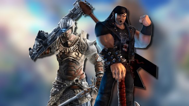 Discover Hidden Gems: Indie Open-World Games You Should Play