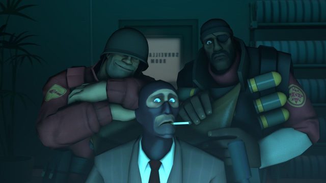 How to Access and Download Exciting Indie Games Today