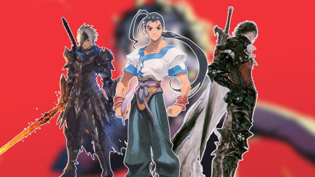 Navigating the Quirks of Top JRPGs: A Comprehensive Guide