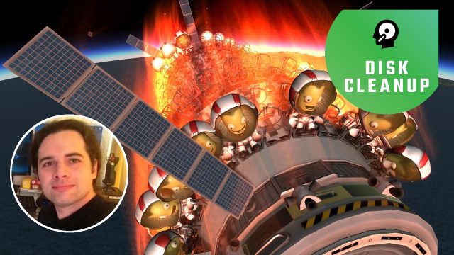 Your Essential Guide to the Latest Indie and Free-to-Play Games